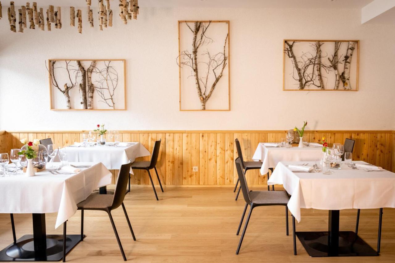 Parkhotel Hirschwang Reichenau an der Rax Luaran gambar