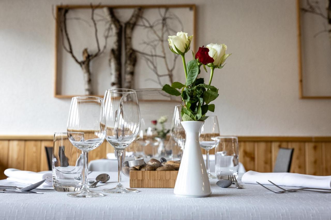Parkhotel Hirschwang Reichenau an der Rax Luaran gambar