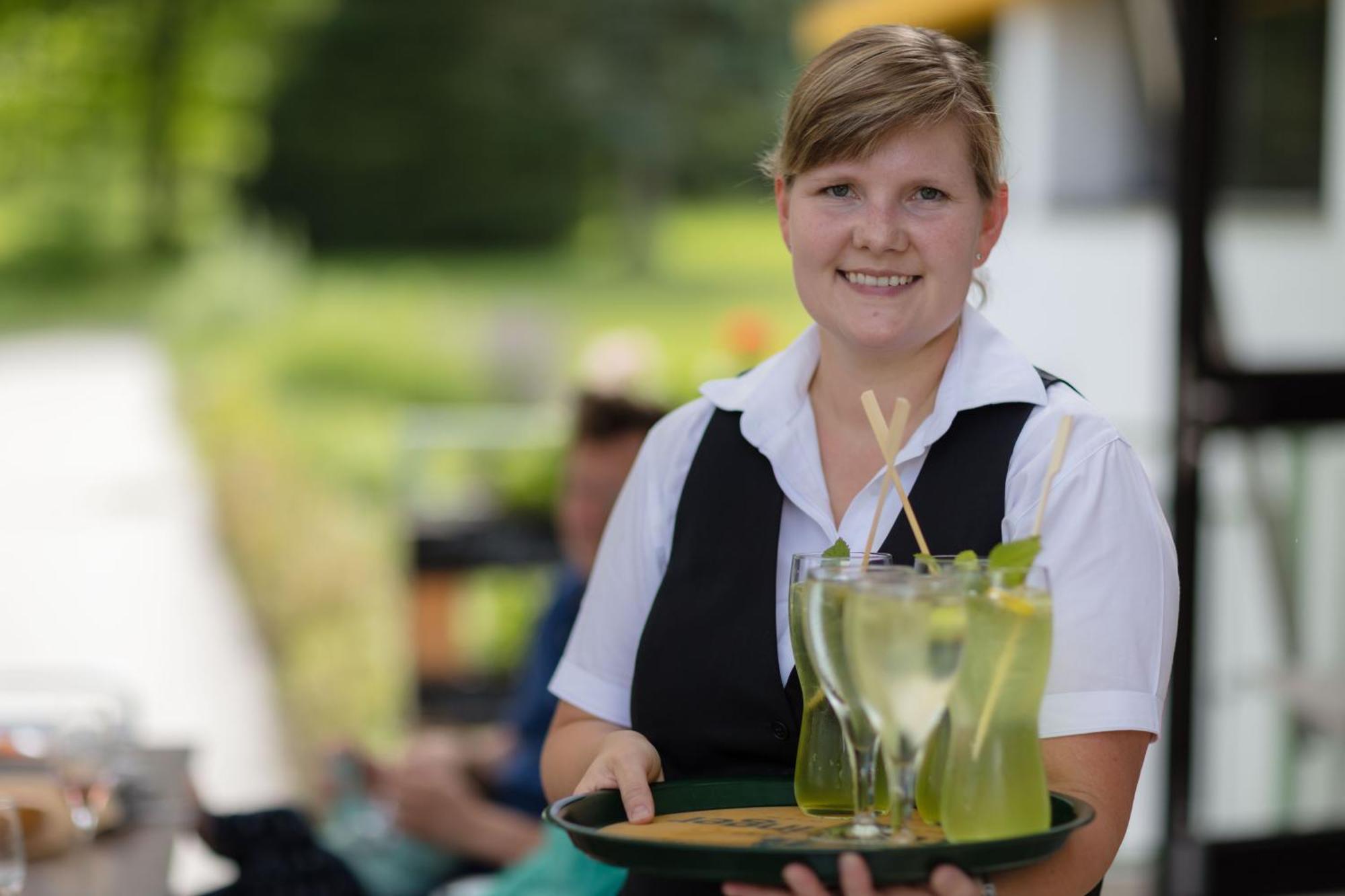 Parkhotel Hirschwang Reichenau an der Rax Luaran gambar
