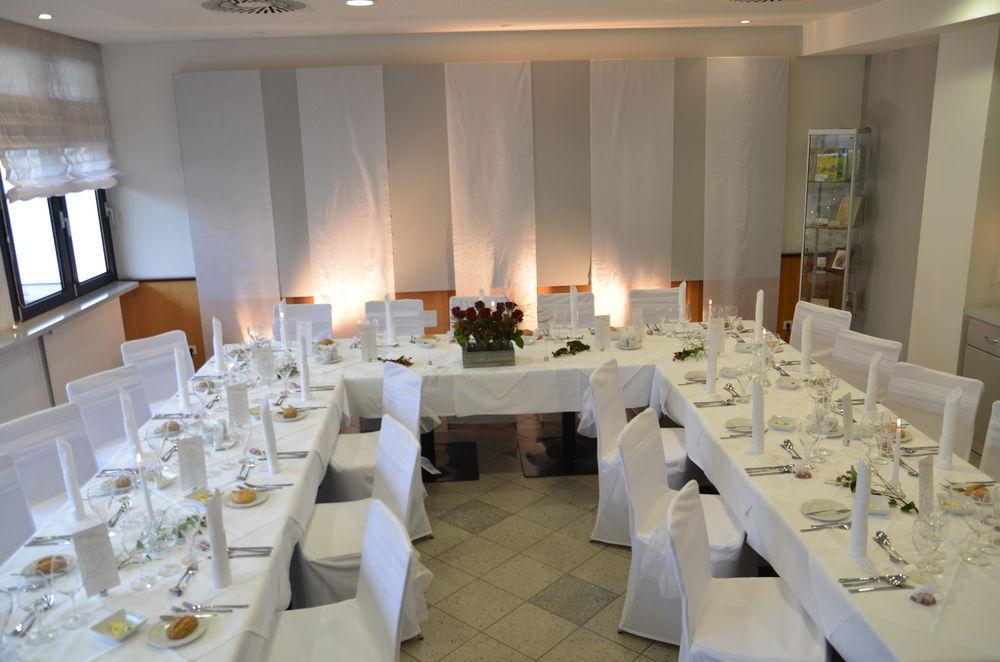 Parkhotel Hirschwang Reichenau an der Rax Luaran gambar