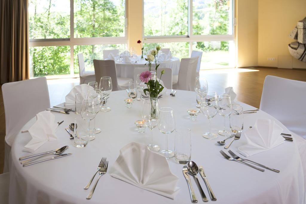 Parkhotel Hirschwang Reichenau an der Rax Luaran gambar