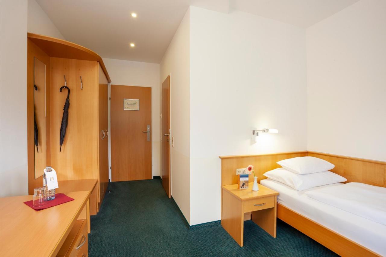 Parkhotel Hirschwang Reichenau an der Rax Luaran gambar